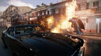 Mafia III Imagen (02).jpg