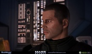 Mass Effect 41.jpg