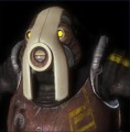 Mass Effect Volus.jpg