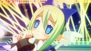 Mugen Souls Imagen09.jpg