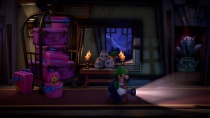 Pantalla 04 Luigi's Mansion 3 NSW.jpg