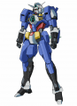 Personaje mecha Gundam AGE-1 Spallow serie Gundam Age.png