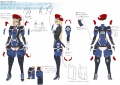 Phantasy Star Online 2 Concept Art 01.jpg