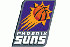 Phoenix Suns.gif