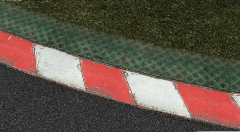 Archivo:Project CARS - piano5.jpg