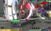 Project X Zone 2 Imagen 53.jpg