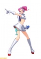 Project X Zone Urara.jpg