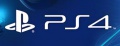 Ps4-logo.jpg