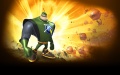 Ratchet & Clank Q Force Personaje Qwark.jpg