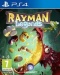 Raymanps4.jpg