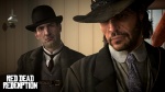 Red Dead Redemption Screenshot 8.jpg