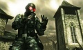 Resident Evil The Mercenaries 3D 8.jpeg