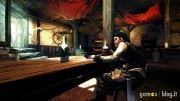 Risen 2 Dark Waters Imagen (22).jpg