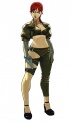 Sharon (Street Fighter EX2).jpg