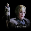 Sherry Birkin (personaje de Resident Evil 6).jpg