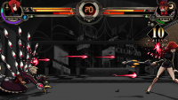 Skullgirls 06.png