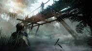 Sniper Ghost Warrior 2 (2).jpg