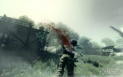 Sniper Ghost Warrior Imagen (9).jpg