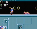 Sonic-fase-5-1-Game-Gear.jpg