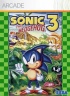 Sonic The HedgehogIII Xbox360.jpg