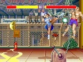 Street Fighter II Rainbow Edition - Imagen 001.jpg