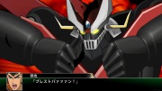 Super Robot Taisen V imagen 119.jpg