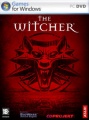 The Witcher portada.jpg