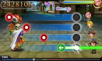 Theatrhythm Final Fantasy 07.jpg