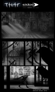 Thief 4 Storyboards (2).jpg