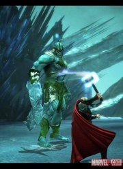 Thor god of thunder 7.jpg