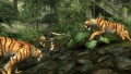 Tomb Raider Underworld - 003.jpg