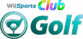 WSC Golf Logo.png