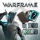 WarframeStarterPack psn plus.jpg