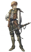 Whiteknightchroniclescompañero2.png