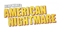 Alan Wake- AN - Logo.png