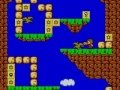 Alex Kidd in Miracle World (Master System) 001.jpg