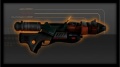 Armas de mass effect 2 ML-77.jpg