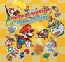 Arte composición 01 juego Paper Mario Sticker Star Nintendo 3DS.jpg