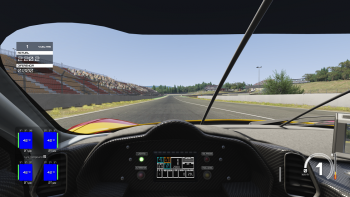 Assetto Corsa consola 11.png