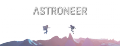 Astroneer-Logo-Eol1.png