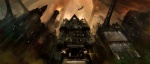Batman Arkham City Art 11.jpg
