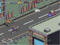 Biker Mice From Mars - 1994 - Konami.jpg