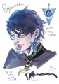 Boceto final cara Bayonetta 2.jpg