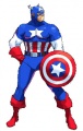 Captain America (Marvel vs Capcom).jpg