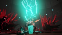 Captura Necropolis 02.jpg