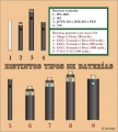 Cigarrillo Electrónico - Baterias.jpg