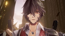 Code-vein-trailer-53.jpg