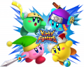 Combate Kirby - Kirby Triple Deluxe.png
