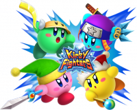 Combate Kirby - Kirby Triple Deluxe.png