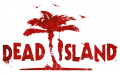 Dead Island Logo.png